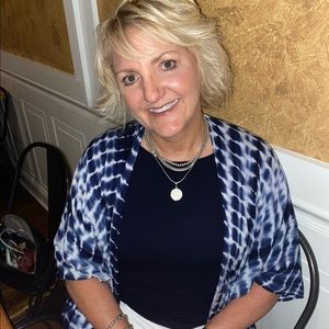 Meet your Posher, Angel